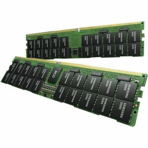 Samsung - Sourcing SAMSUNG 128GB DDR4-3200 LRDIMM 4RX4 1.2V M386AAG40DM3-CWE
