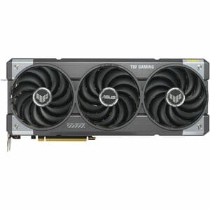 ASUS ASUS TUF GAMING GEFORCE RTX 5070 TI 16GB GDDR7 OC EDITION TUF-RTX5070TI-O16G-GAMING