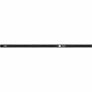 Raritan 3PH 400V 16A 36 OUTLETS 24 X C13 12 X HDOT CX PX4-5732-E8