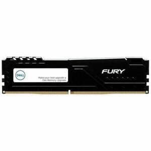 Dell - Sourcing DELL 16GB DDR5-5600 UDIMM 1RX8 1.1V SNP79DV1C/16G