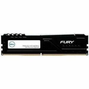 Dell - Sourcing DELL 16GB DDR5-5600 UDIMM 1RX8 1.1V AC774050