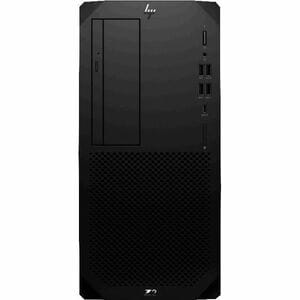 HP I CUSTOM Z2 G9 TWR I514600K 16GB/256 PC B82HQUP#ABA