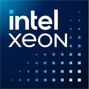 Lenovo THINKSYSTEM SR630 V4 INTEL XEON 6714P 8C 165W 4.0GHz Processor w/o 4XG7B04166