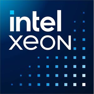 Lenovo THINKSYSTEM SR630 V4 INTEL XEON 6737P 32C 270W 2.9GHz Processor w/o 4XG7B04170