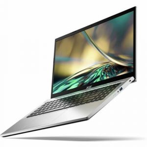 ACER ASPIRE 3 A315-59 CORE I5-1235U 512GB SSD 16GB 15.6 NX.K6SEX.00V - NX.K6SEX.00V