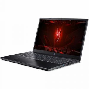 ACER NITRO V ANV15-51-914J CORE I9-13900H 512GB SSD 16GB NH.QN8SA.005 - NH.QN8SA.005