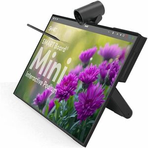 Smart SMART BOARD MINI 727 INTERACTIVE PODIUM SIP-727