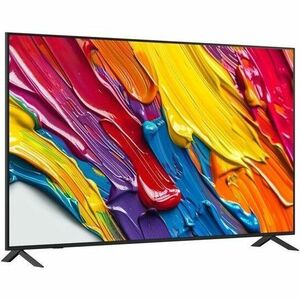 LG LG 77QNED82AUA 4K QNED TV LG 75 60HZ SMART 4K QNED TV 75QNED82AUA - Image 2