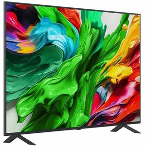 LG LG 65QNED85AUA 4K QNED TV 65 4K QNED SMART MINI-LED TV 65QNED85AUA - Image 2