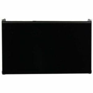 Dell - Sourcing DELL 14.0 FHD NON-TOUCH ANTI-GLARE LCD WITH BRACKET CPX-F6WM6