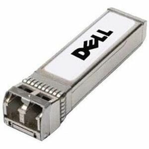 Dell - Sourcing DELL NETWORKING TRANSCEIVER SFP 100BASE-FX MMF 7YKG1