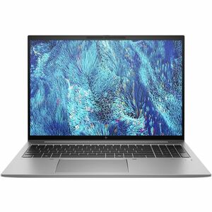 HP I HP ZBOOK FIREFLY 16 G11 U7-165H 16 32GB/1T PC BJ9F1UA#ABA