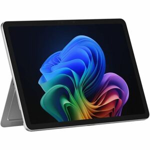 Microsoft - Sourcing MICROSOFT SURFACE PRO CORE SNAPDRAGON X PLUS 512GB UFS 16GB EP2-33671