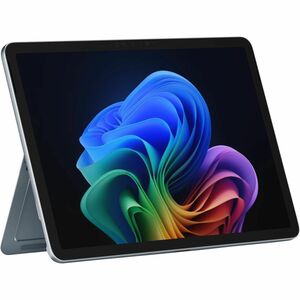 Microsoft - Sourcing MICROSOFT SURFACE PRO COPILOT+ SNAPDRAGON X PLUS 512GB UFS 16GB EP2-33676