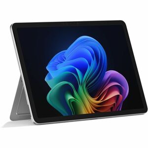 Microsoft - Sourcing MICROSOFT SURFACE PRO CORE SNAPDRAGON X PLUS 256GB UFS 16GB EP2-33670