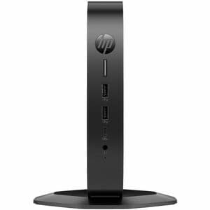 HP I HP ELITE T660 W11 U300E 64GF/16GRW TC B94VHUA#ABA
