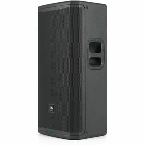 Harman JBL PRX935 3-WAY POWERED LOUDSP JBL-PRX935-US
