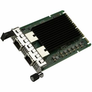 Lenovo THINKSYSTEM INTEL E610-T2 10GBASE-T 2-PORT OCP ETHERNET 4XC7A96732