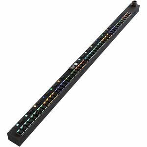 Vertiv RPDU SWITCHED OUTLET LEVEL MON ITORING 60/63A 240/415V WYE 43.4 VP7U60A1