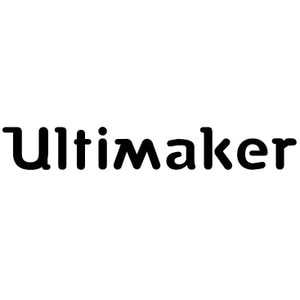 Ultimaker Acc MAINBOARD WITH SOM AND WIFI MODULE S8 70-236938