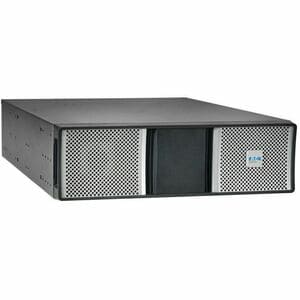 Eaton 9PX G2 10KVA 120V STEP-DOWN TRA 8 5-20R 2 L14-30R 50/60 HZ HW 3URM 9PXTFMR11G2
