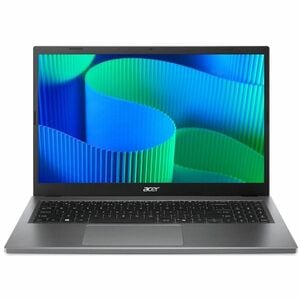 Acer EX215-24-R27WNA WIN 11 PRO R5 7520U 8GB 256GB 15.6 1920X1080 NX.EJGAA.003
