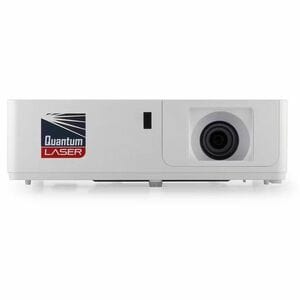 InFocus INFOCUS MULTIMEDIA PROJECTOR P133 AUTHENTIC I 1080P IN1048SL IN1048SL