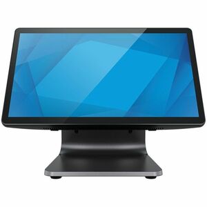 Elo ELO E-SERIES 3WIN11 15.6IN WIDE 1920x1080 FHD display N97 CPU 8GB R E849902