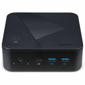Acer VN1502G-LNL-UD11 WIN11 PRO CORE ULTRA 5 226V 16GB 512GB M.2 DT.R5WAA.001