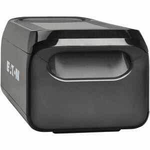Eaton 2500WH BATTERY PACK EXPANSION FOR GC3000L PORTABLE POWER STATION BPGC2500L