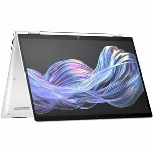 HP I CUSTOM ELITEBOOK X FLIP G1I 14 AI U7 268V 14 32GB/512 LTE 5G PC BP9U8US#ABA