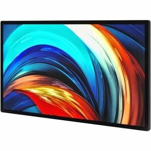 Lenovo ACC_PARTS INFLEX430 40EMTD9042