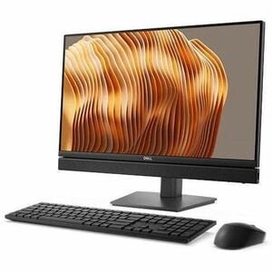 Dell DELL PRO 24 ALL-IN-ONE 35W QC24251 I5_14-14500T 8GB256GB W11 NGGNK