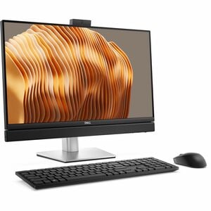 Dell DELL PRO 24 ALL-IN-ONE PLUS QB24250 ULTRA_7-265 16GB512GB W11 76D19
