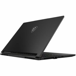 MSI STEALTH A16 AI+ A3XWJG-203US RAI9HX370/RTX 5090/64GB/2TB/W11P/3Y STEALTHA16A3203