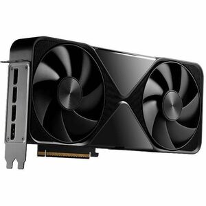 Pny Technologies NVIDIA RTX PRO 6000 BLACKWELL . VCNRTXPRO6000B-PB