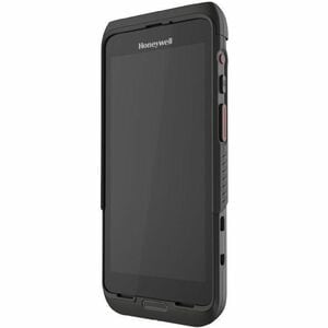 Honeywell CT47 5GWIFI6E NANOESIM 5.5IN FULL TS 8GB/128GB FLEXRANGE ENGINE- CT47-X1N-58D6E0G