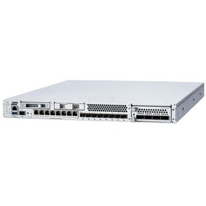 Cisco CISCO SECURE FIREWALL 3120 ASA APPLIANCE 1U REMANUFACTURED FPR3120-ASA-K9-RF