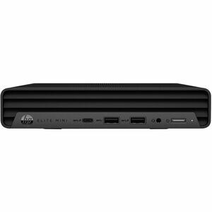 HP I HP ELITE MINI 800 G9 I714700T 32GB/1TB PC BR1J5UA#ABA