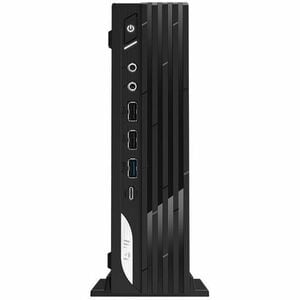MSI PRO DP21 14M-1005UST TAA/I3-14100/16GB/1TBSSD/W11P/3Y DP2114M1005TAA