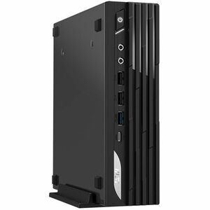 MSI PRO DP21 14M-1005UST TAA/I3-14100/16GB/1TBSSD/W11P/3Y DP2114M1005TAA - Image 3