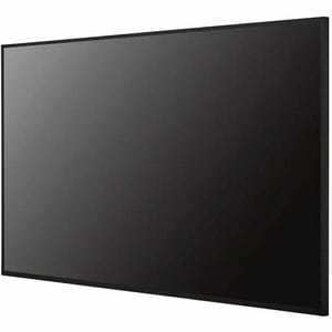 LG 49IN LCD 3840X2160 4K 24/7 MNTR HDMI DP WEBOS6.0 500NIT LAND/PORT 49UH5N-M