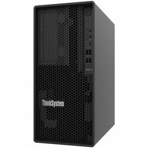 Lenovo THINKSYSTEM ST45 V3 4244P 16GB 7DH5A01GNA