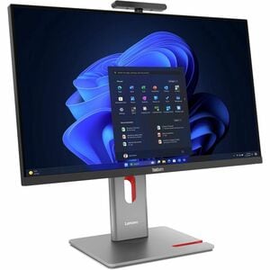 Lenovo THINKCENTRE M90A PRO CORE ULTRA 5 235 VPRO 4.4G 16GB 512GB SSD 13AM000MUS