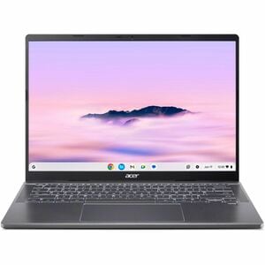 Acer -Chrome Entrpse CBE794-1-73Q7 CHROME CU7 155U 16GB 256GB 14IN 1920x1200 Google AI NX.JM5AA.001