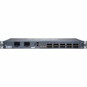 Juniper ACX7020 WITH SYNCE+TC+BC 16GB AC CC ACX7020-AC-C