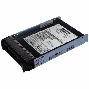Lenovo 3.5IN VA 3.84TB RI SATA NHS 4XB7B04145