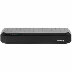 Cradlepoint 5-YR NC ENTERPRISE BRANCH COMPLETE WITH E400 AMERICAS 5-YR BLA5-E400-5GE-AM-N