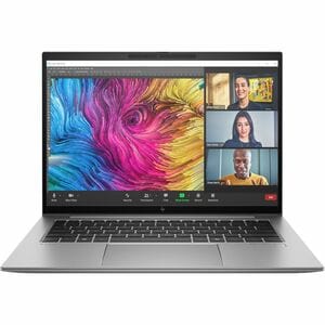 HP I HP ZBOOK FIREFLY 14 G11 U7-165H 14 64GB/1T PC BU6R6UA#ABA