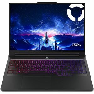 Lenovo LENOVO LEGION PRO 7 16IAX10H ULTRA 9 275HX (E-CORES UP TO 4.60GH 83F5001RUS